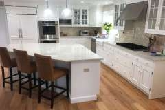 KITCHEN-GREAT-PHOTO-scaled-1