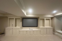 basement-theater-cabinet-paint