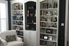 interior_cabinetry-scaled