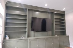 tv-cabinet-paint