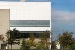 corporate_exterior_back