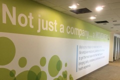 office_mural