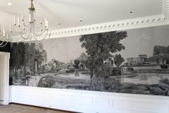 mural_res2-scaled