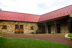 barn_exterior-2