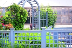 commercial_trellis-1