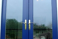 exterior_patio_doors-1