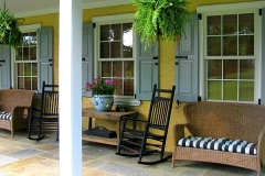 front_porch-1