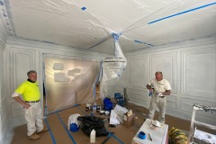 in-action-shots-of-interior-painting