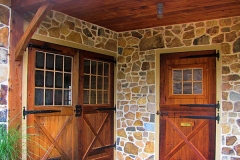 exterior_barn_doors