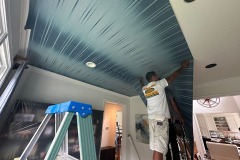 mural-install-ceiling