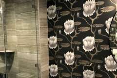 wallcovering-740x522-1