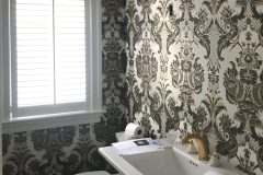 wallcovering_bath-scaled