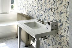 wallcovering_bath2-scaled