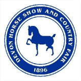 Devon Horse Show 