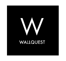 wallquest Wallcoverings